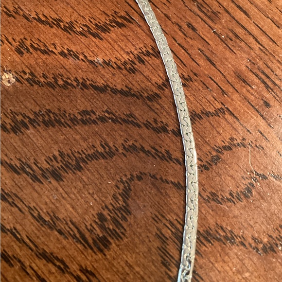 Vintage Necklace - Picture 3 of 6